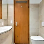 Apartment Chesa Trisur - Celerina *