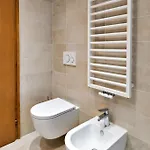 Chesa Trisur - Celerina Apartment Celerina/Schlarigna
