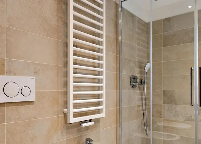 Chesa Trisur - Celerina * Celerina/Schlarigna